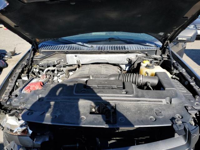 2017 FORD EXPEDITION #3292426573