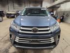 Lot #3304012687 2018 TOYOTA HIGHLANDER