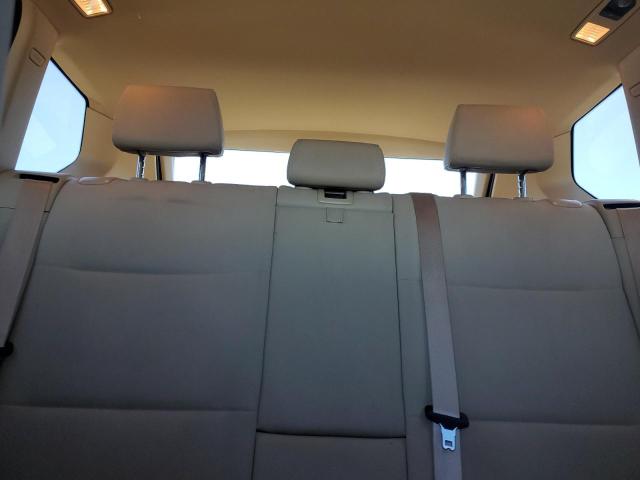 2017 BMW X3 XDRIVE2 - 5UXWX9C57H0D98029