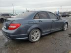 Lot #3297901798 2014 MERCEDES-BENZ C 250