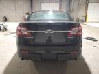 Lot #3293335436 2018 FORD TAURUS LIM
