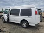 Lot #3301588631 1998 CHEVROLET EXPRESS