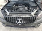 Lot #3304400586 2018 MERCEDES-BENZ GLC COUPE