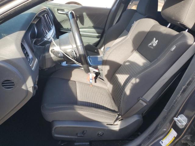 2019 DODGE CHARGER SC 2C3CDXGJ3KH756885