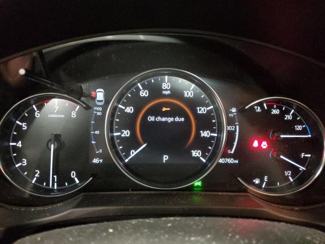 2019 MAZDA CX-5 GRAND #3303705029