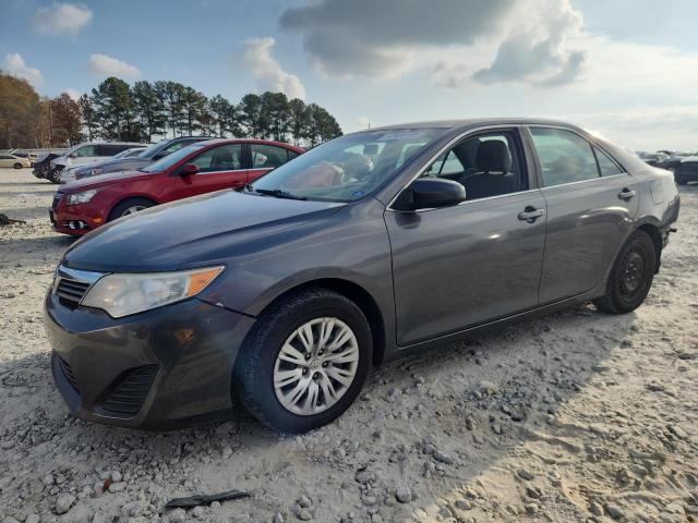2014 TOYOTA CAMRY L #3311525256