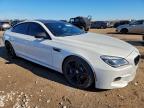 Lot #3301714380 2017 BMW M6 GRAN CO