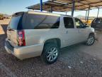 Lot #3297343768 2011 GMC YUKON XL D