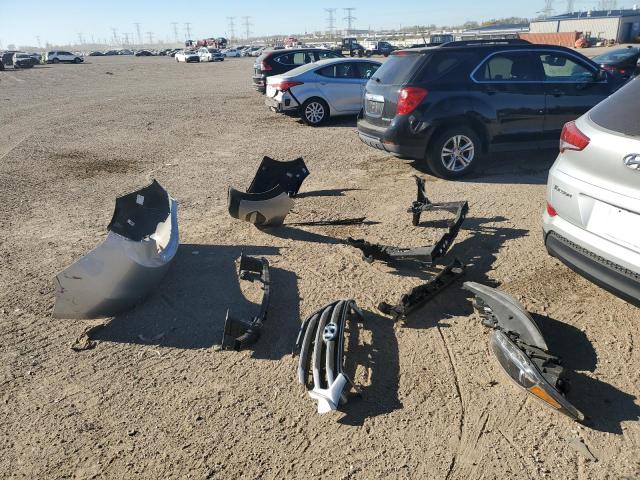 2018 HYUNDAI TUCSON SE #3291339141