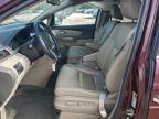 Lot #3297928788 2014 HONDA ODYSSEY EX