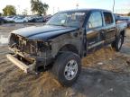 Lot #3309652876 2006 TOYOTA TACOMA DOU