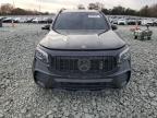 Lot #3296321445 2021 MERCEDES-BENZ GLB 250 4M