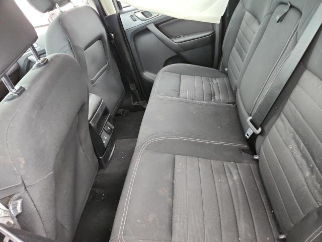 2019 FORD RANGER XL #3293883598