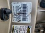 Lot #3309433998 2004 TOYOTA COROLLA CE