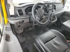 Lot #3297777861 2021 FORD TRANSIT T-