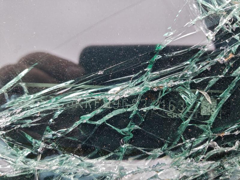 2016 TOYOTA HIGHLANDER #3304811640