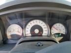Lot #3294378132 2006 DODGE DAKOTA ST