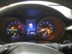 Lot #3293435463 2019 TOYOTA C-HR XLE