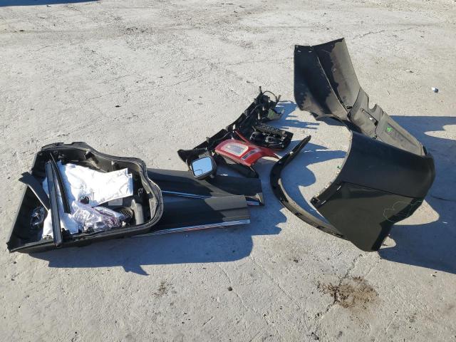 2013 FORD EXPLORER X #3303975688