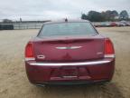 Lot #3292453686 2018 CHRYSLER 300 TOURIN