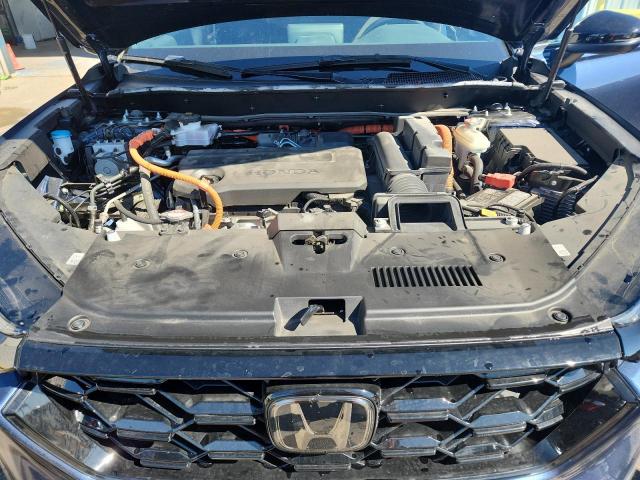 2023 HONDA CR-V SPORT #3293488460
