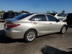 Lot #3301751479 2015 TOYOTA CAMRY LE
