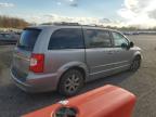 Lot #3303924696 2013 CHRYSLER TOWN & COU