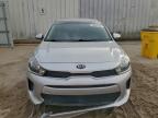 Lot #3315744344 2019 KIA RIO S