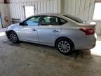 Lot #3310371980 2019 NISSAN SENTRA S
