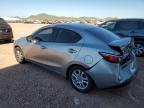Lot #3297017353 2016 TOYOTA SCION IA