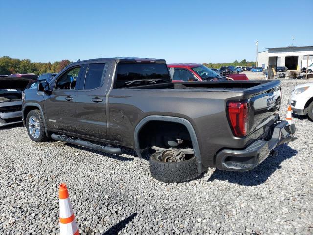2020 GMC SIERRA C15 #3301743347