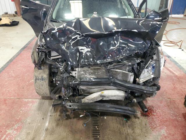 2016 BUICK ENCORE #3292419601