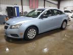 Lot #3296330478 2011 CHEVROLET CRUZE LS