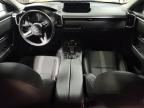 Lot #3304012706 2025 MAZDA CX-50 PREF