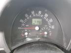 Lot #3310600325 2001 VOLKSWAGEN NEW BEETLE