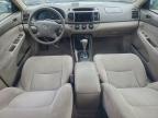 Lot #3297854798 2002 TOYOTA CAMRY LE