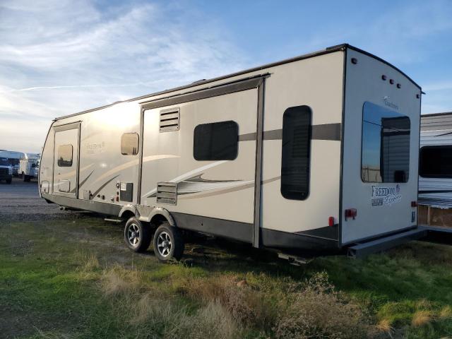 2016 FQAD TR8 #3304021602