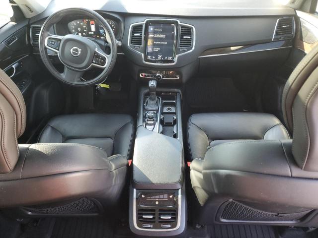 2019 VOLVO XC90 T5 MO #3291453479