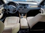 Lot #3296334441 2011 BMW X3 XDRIVE2