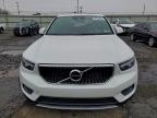 Lot #3303879765 2019 VOLVO XC40 T5 MO