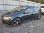 Lot #3304676940 2015 VOLKSWAGEN GTI