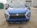 Lot #3308324201 2023 MITSUBISHI ECLIPSE CR