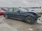 Lot #3294357878 2017 GENESIS G80 ULTIMA