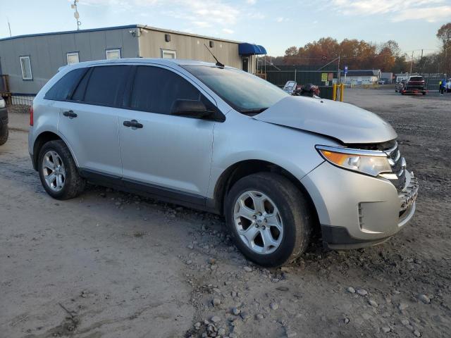 2014 FORD EDGE SE #3311705229