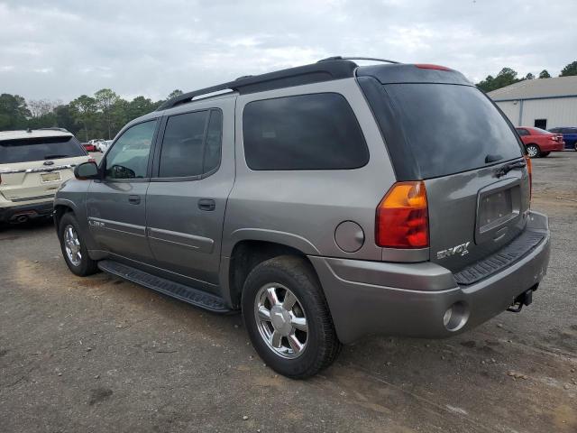 2005 GMC ENVOY XL #3290223230