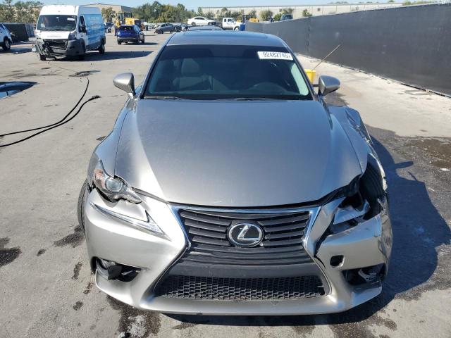 2015 LEXUS IS 250 #3309527571