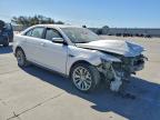 Lot #3317967923 2016 FORD TAURUS LIM