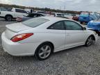 Lot #3294407536 2006 TOYOTA CAMRY SOLA