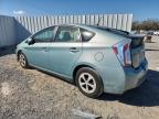 Lot #3311468302 2015 TOYOTA PRIUS