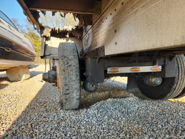 1999 REITNOUER UNKNOWN #3304551434